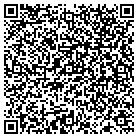 QR code with Concept Properties Inc contacts