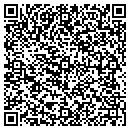 QR code with Apps 2 Eat LLC contacts