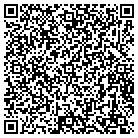 QR code with Frank Gonzales Welding contacts