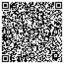 QR code with Apple Tree Properties contacts