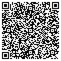 QR code with Timothy M Edwards contacts