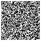 QR code with Get It Done Industrial Services contacts