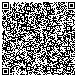 QR code with Connor Remodeling & Restoration contacts