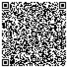 QR code with Gbi Tile & Stone Inc contacts