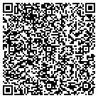 QR code with Top Performance Freight contacts