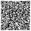 QR code with Steve Bailey contacts
