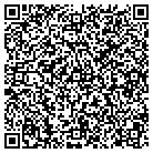 QR code with Conquest Property Group contacts