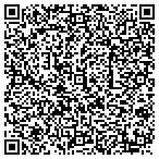 QR code with G G V Janitorial Services L L C contacts