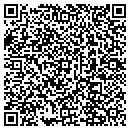 QR code with Gibbs Terisha contacts