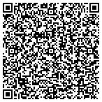 QR code with Generations Tile & Stone contacts
