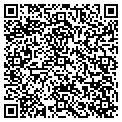 QR code with Stewart Auto Sales contacts