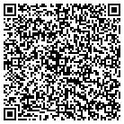 QR code with Continental Engineering Const contacts