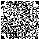QR code with Gibson Carpet Cleaning contacts