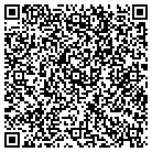QR code with Generations Tile & Stone contacts