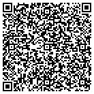 QR code with Corkins & Son Contracting contacts