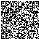 QR code with Pam's Creation contacts