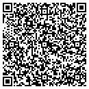 QR code with Barmakian Property contacts