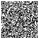 QR code with Stoney Point Sales contacts