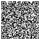 QR code with Hispanic Affairs contacts