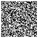 QR code with Giovanni Beale contacts
