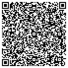 QR code with Barnstead Properties Inc contacts