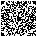 QR code with Stovall's Auto Sales contacts