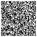 QR code with Locust Lawns contacts