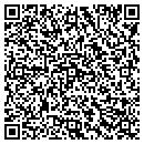 QR code with George Thomas Meachem contacts
