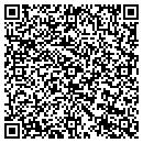 QR code with Cosper Construction contacts
