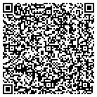 QR code with Ladies Workout Express contacts