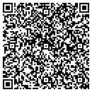 QR code with Apropos Consulting LLC contacts
