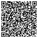 QR code with Ge Tile & Design contacts