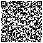 QR code with Ggs Tile & Remodeling contacts