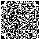 QR code with Aptitude Enhancement Solutions contacts