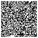 QR code with Dan's Auto Works contacts