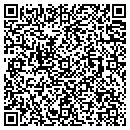 QR code with Synco-Motors contacts