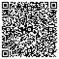 QR code with Tabora Auto Sales Inc contacts