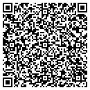 QR code with Ginas Stone & Tile Collection contacts
