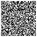 QR code with Arcane Wonders contacts