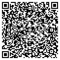 QR code with T-Mac Enterprise Inc contacts