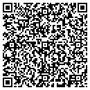 QR code with Tait on Texas LLC contacts