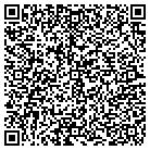 QR code with Crowden Home Improvements LLC contacts