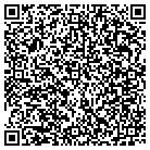 QR code with Globus Janitorial Service Corp contacts