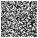 QR code with Designs By Sharon contacts