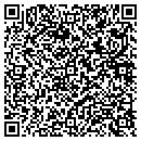 QR code with Global Tile contacts