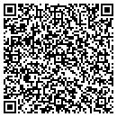 QR code with Glover S Ceramic Tile contacts