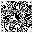 QR code with Tinker Boyd Used Cars contacts