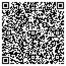 QR code with Cst Home Improvements contacts
