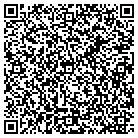 QR code with Veritable Vegetable Inc contacts