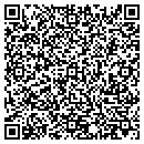 QR code with Glover Tile LLC contacts